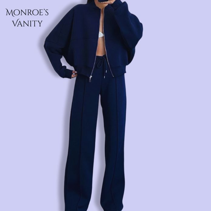 MAEVA - Prestige Track Set