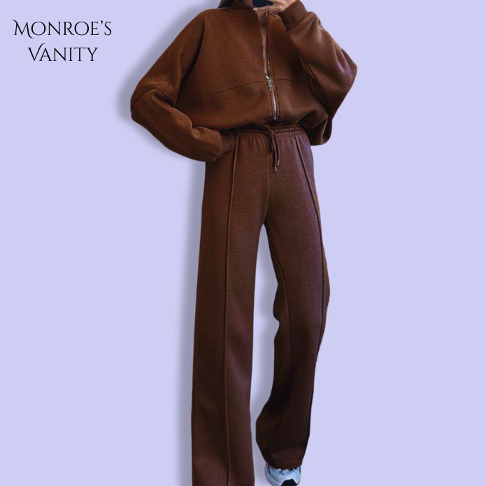 MAEVA - Prestige Track Set