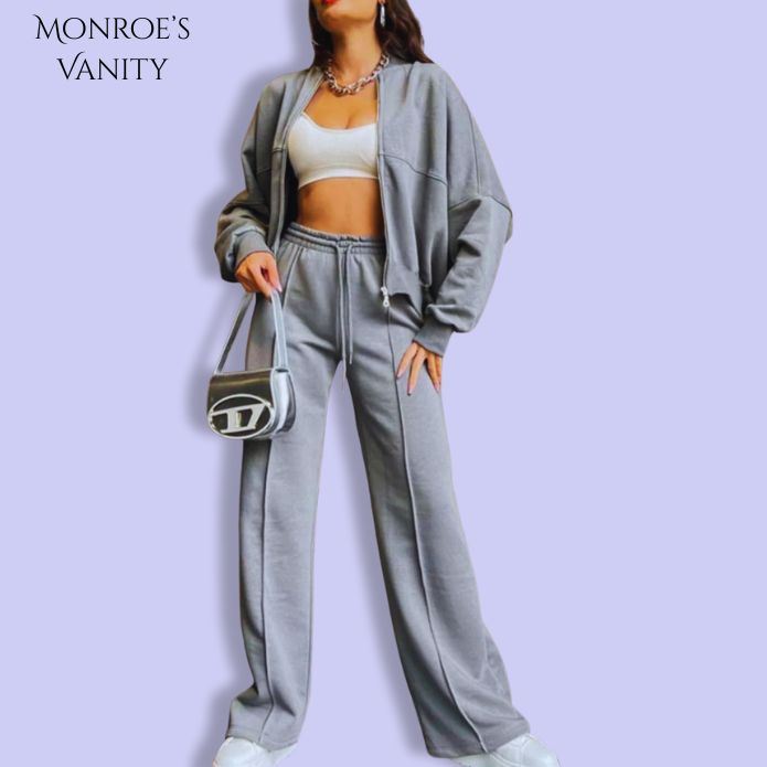 MAEVA - Prestige Track Set