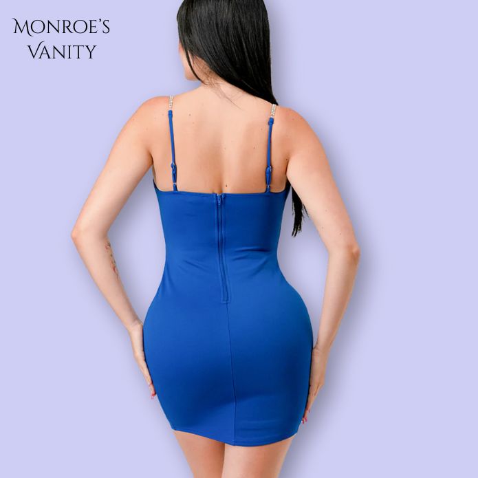 SABRIA - Sculped Mini