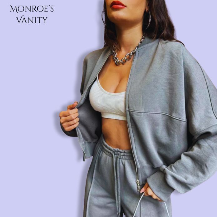 MAEVA - Prestige Track Set