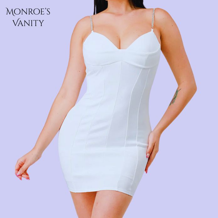 SABRIA - Sculped Mini