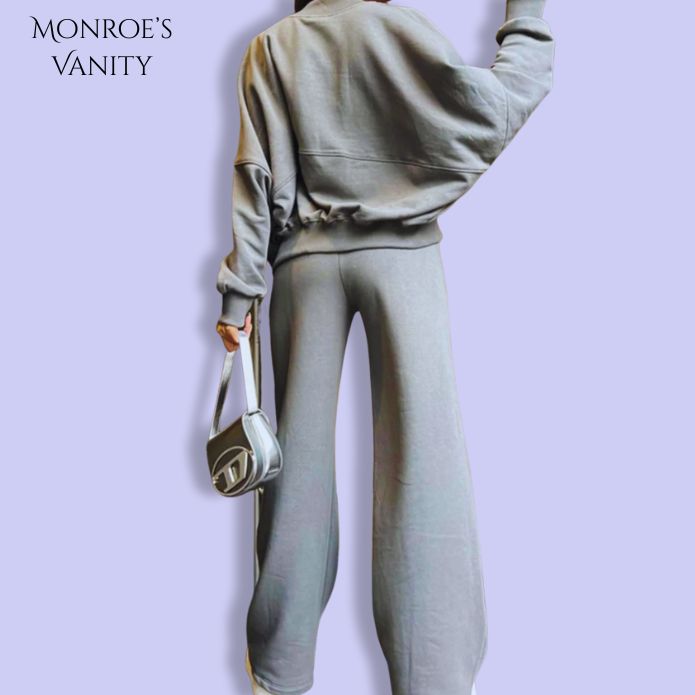 MAEVA - Prestige Track Set