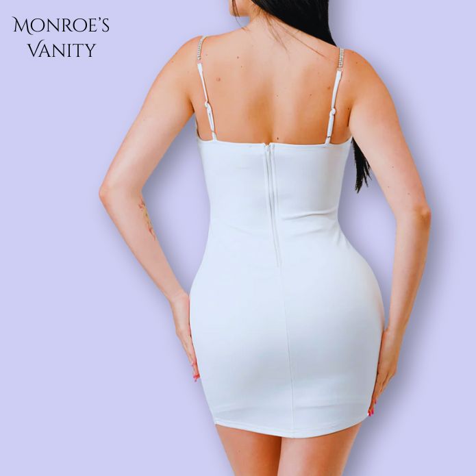 SABRIA - Sculped Mini