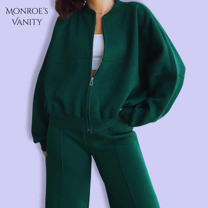 MAEVA - Prestige Track Set