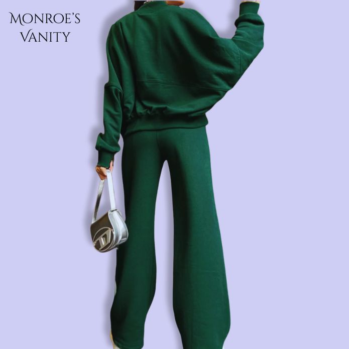 MAEVA - Prestige Track Set