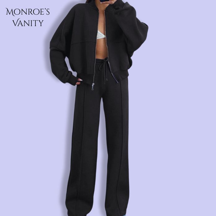 MAEVA - Prestige Track Set