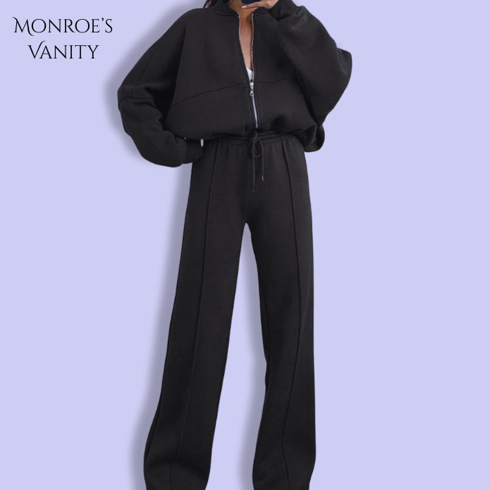 MAEVA - Prestige Track Set