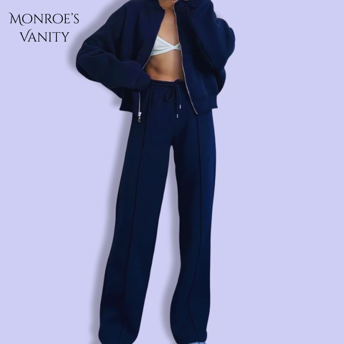 MAEVA - Prestige Track Set